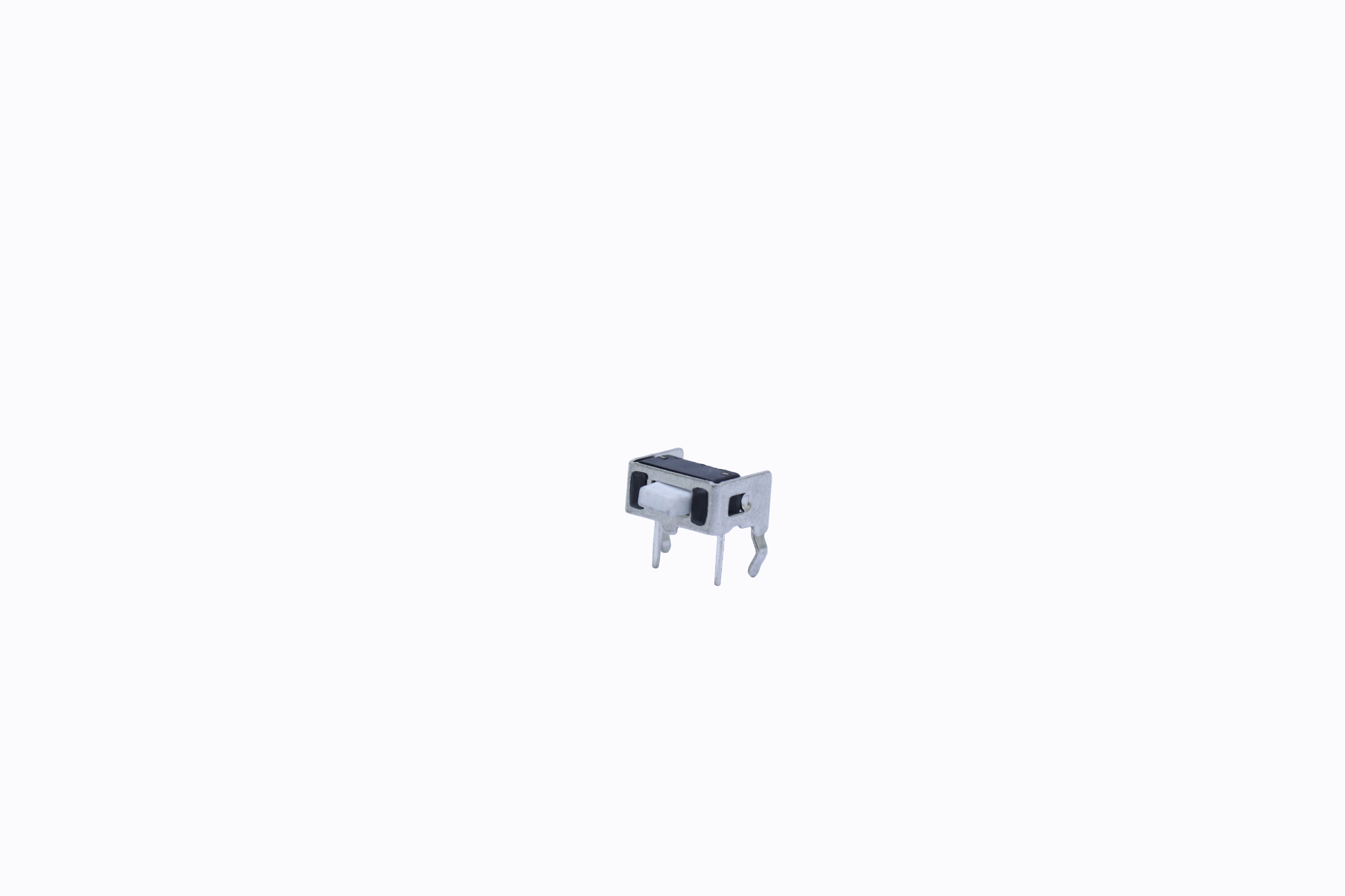 /Public/Uploads/useimg/20250310