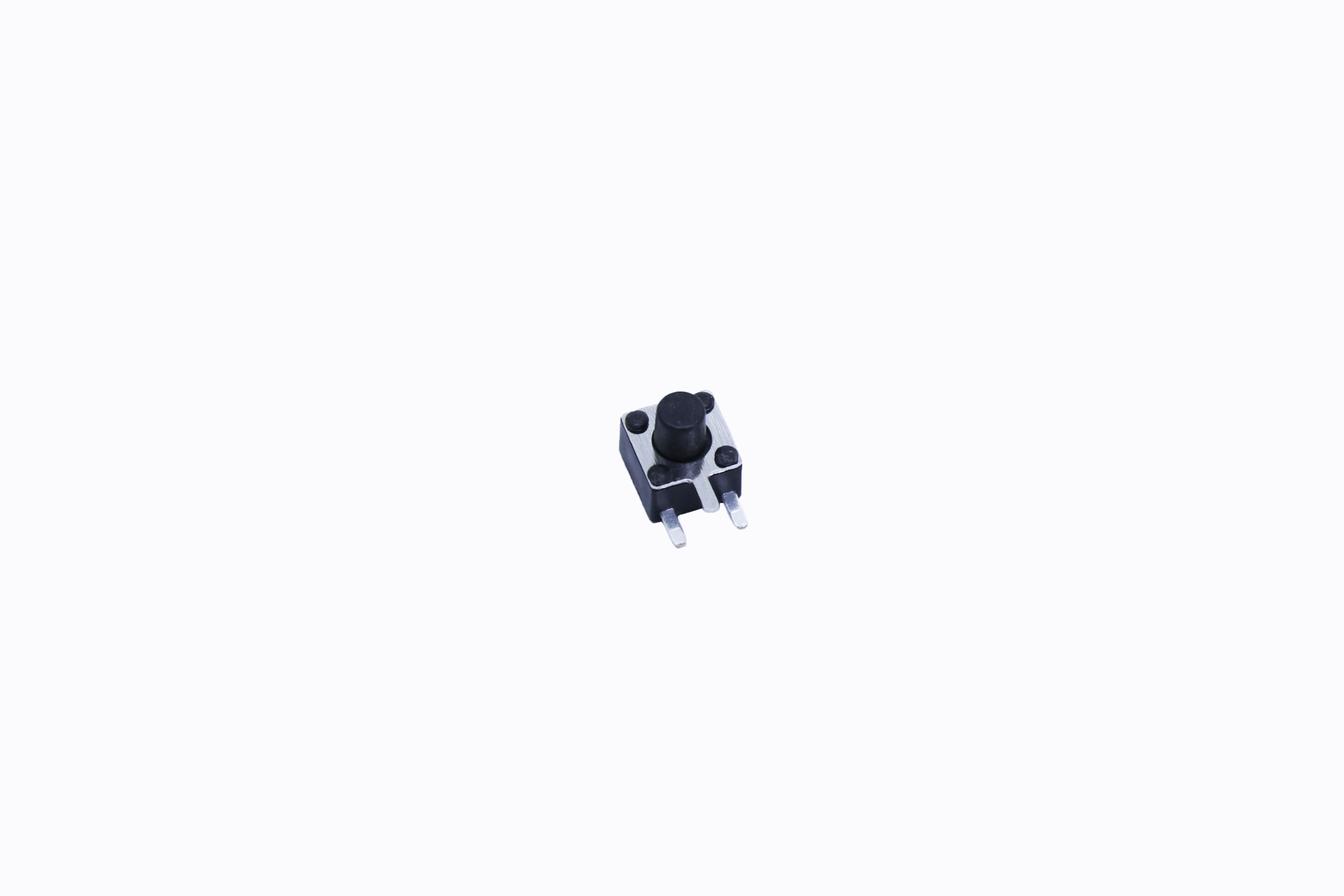 /Public/Uploads/useimg/20250310
