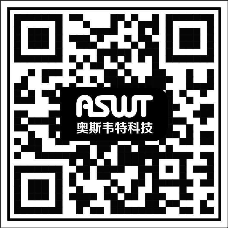 /Public/Uploads/useimg/20250310