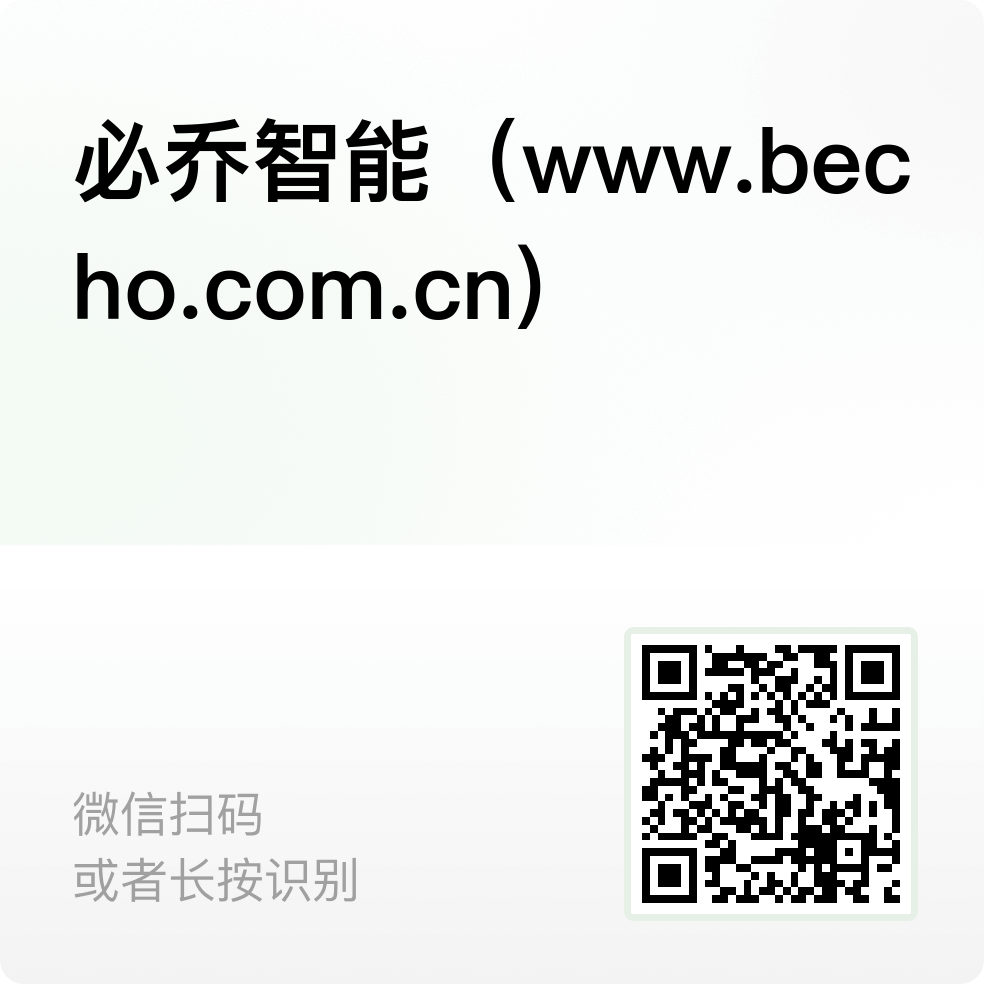 /Public/Uploads/useimg/20250310