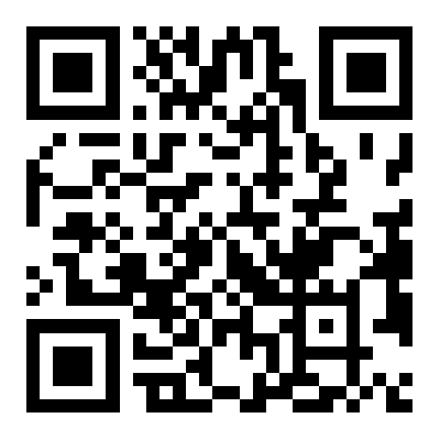 /Public/Uploads/useimg/20250310