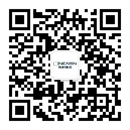 /Public/Uploads/useimg/20250310