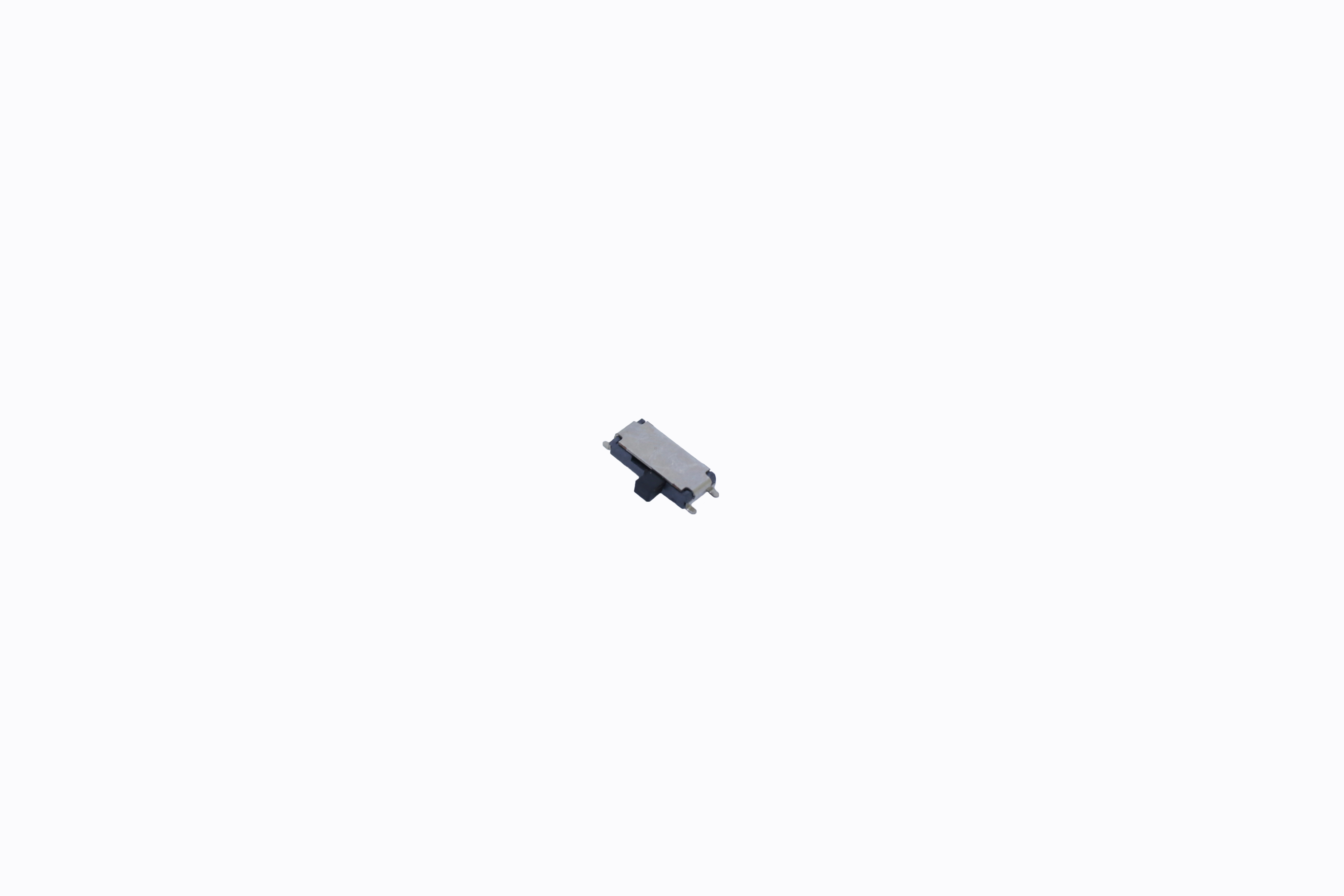 /Public/Uploads/useimg/20250311