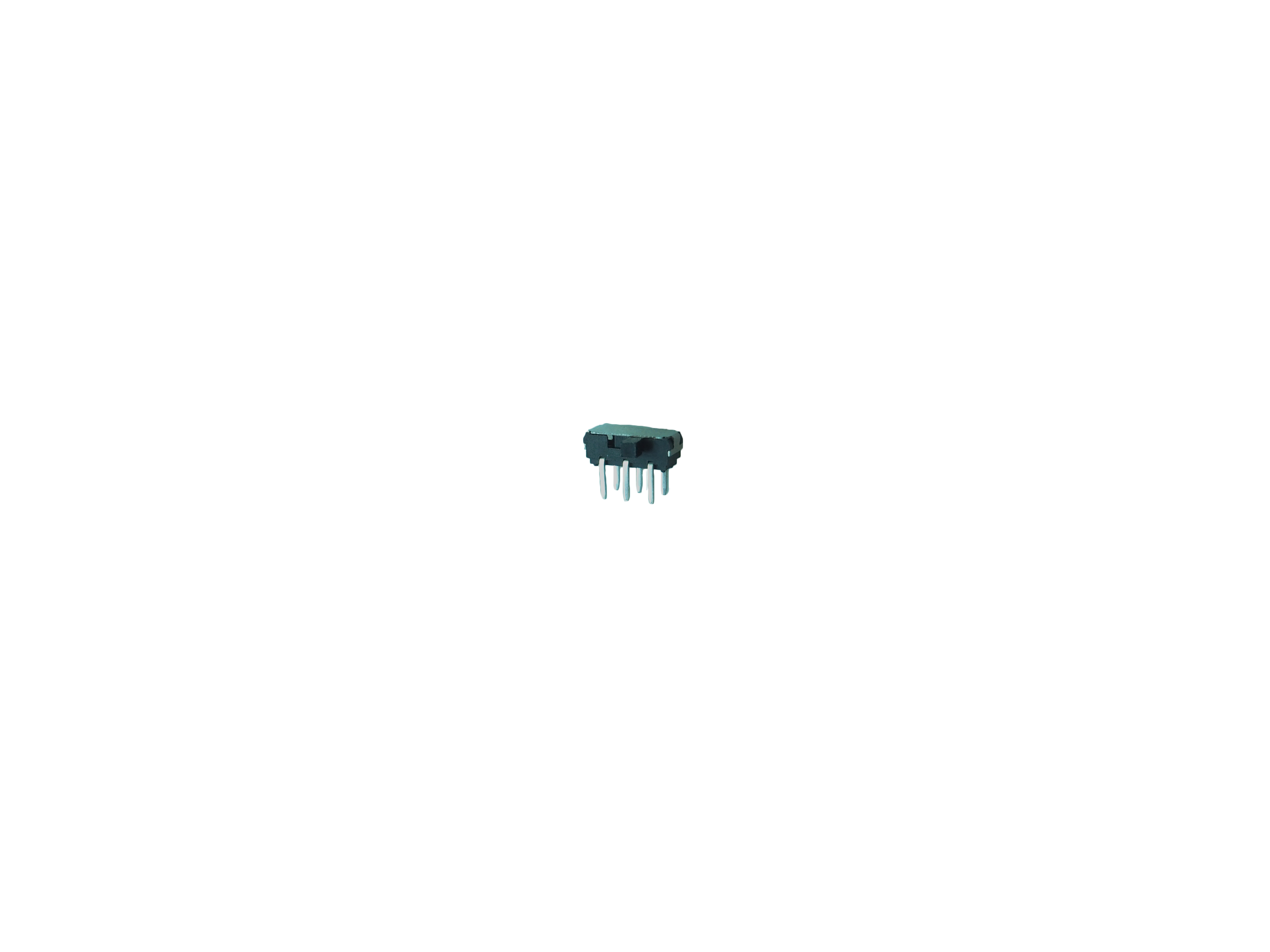 /Public/Uploads/useimg/20250311