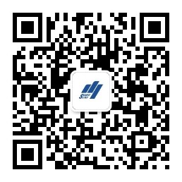 /Public/Uploads/useimg/20250311