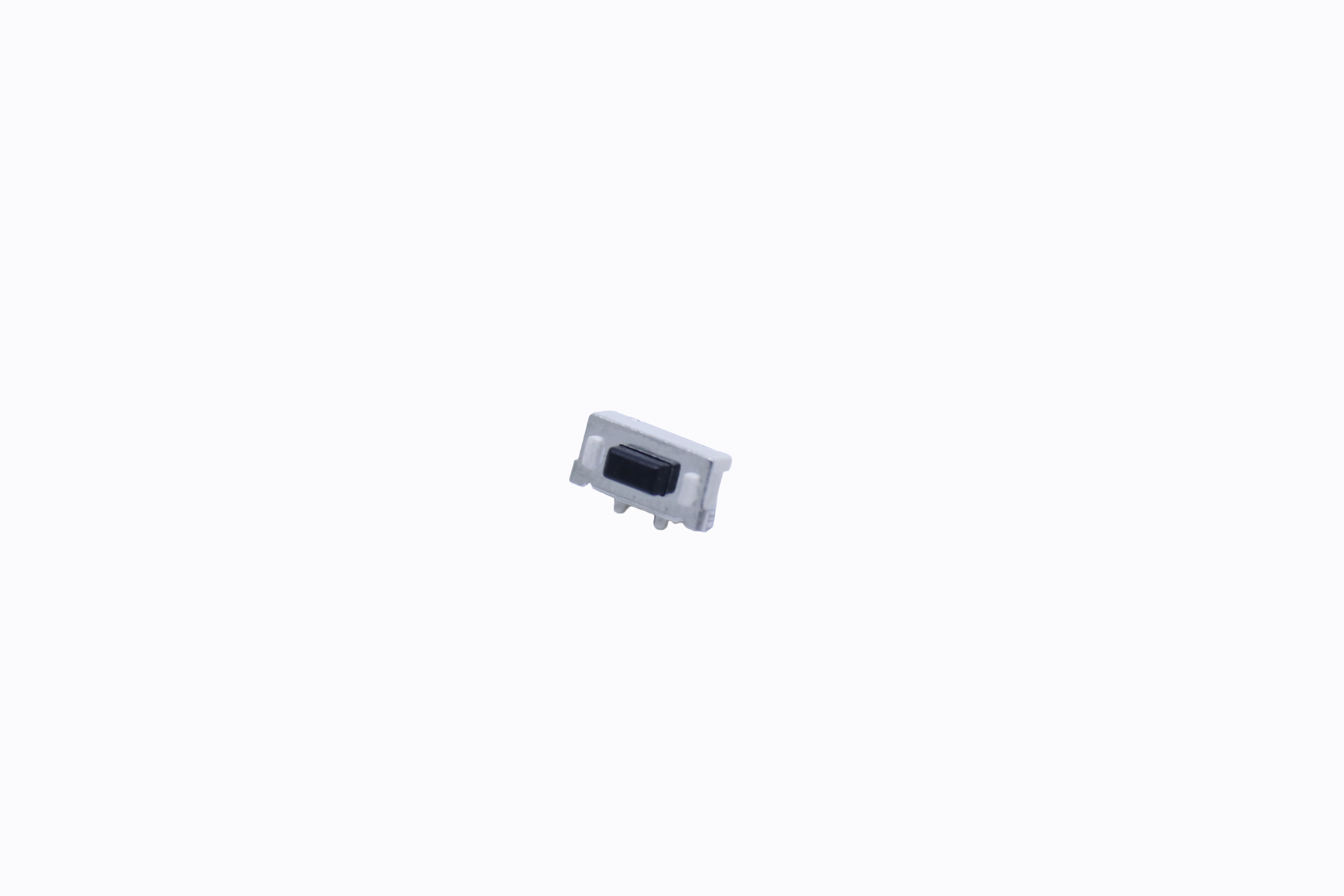 /Public/Uploads/useimg/20250311