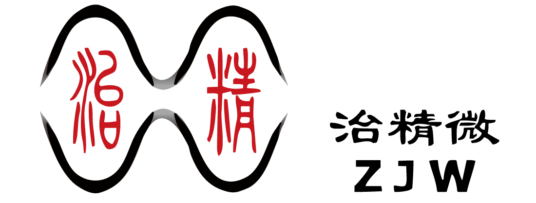 /Public/Uploads/useimg/20250312