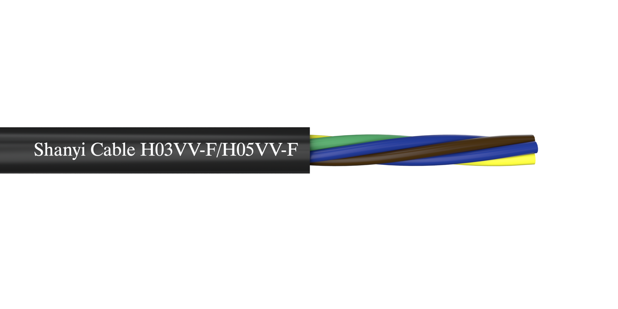 /Public/Uploads/useimg/20250312