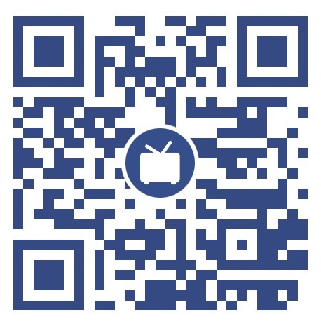/Public/Uploads/useimg/20250312