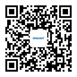 /Public/Uploads/useimg/20250312