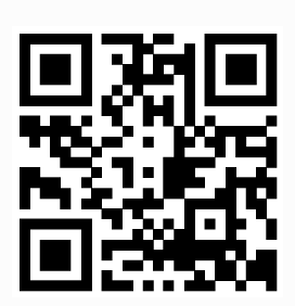 /Public/Uploads/useimg/20250312