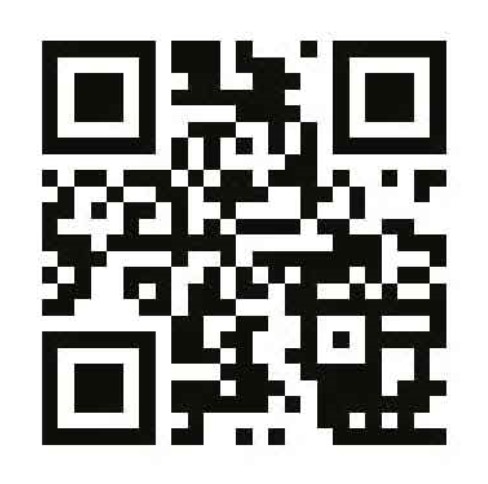 /Public/Uploads/useimg/20250312