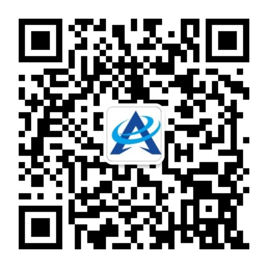 /Public/Uploads/useimg/20250312