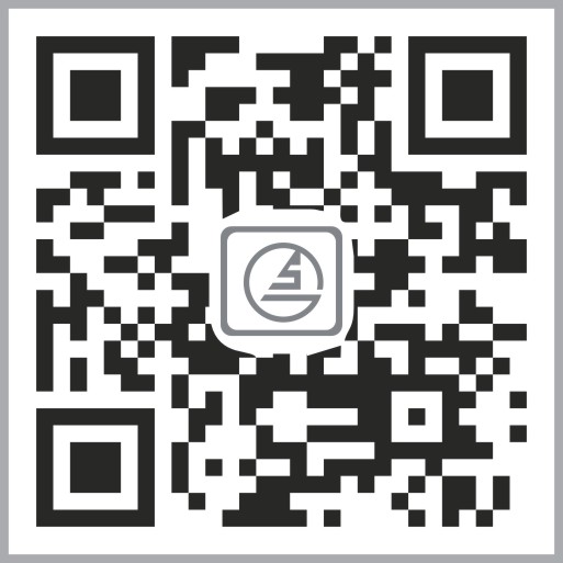 /Public/Uploads/useimg/20250312