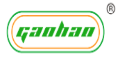 /Public/Uploads/useimg/20250313