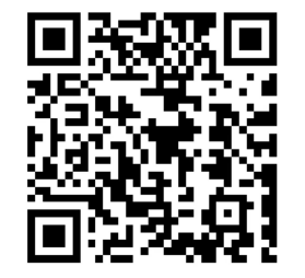 /Public/Uploads/useimg/20250313