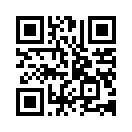 /Public/Uploads/useimg/20250313