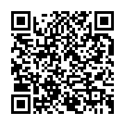 /Public/Uploads/useimg/20250313