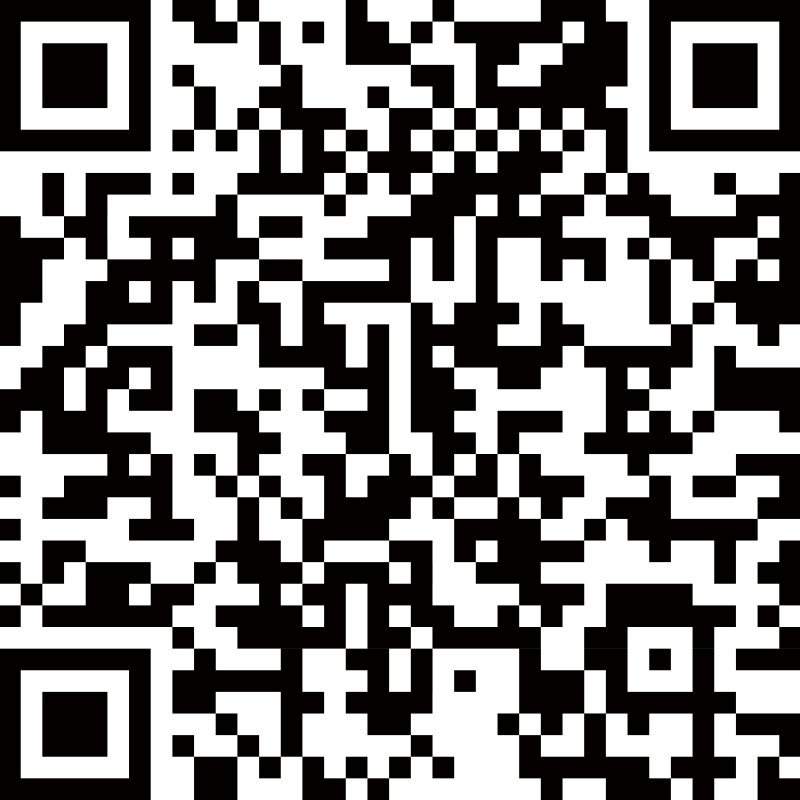 /Public/Uploads/useimg/20250313