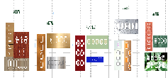 /Public/Uploads/useimg/20250313