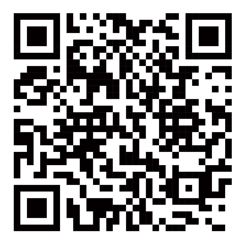 /Public/Uploads/useimg/20250313