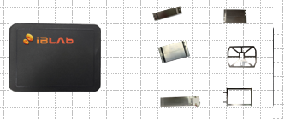 /Public/Uploads/useimg/20250313