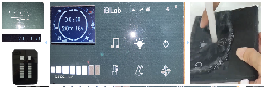 /Public/Uploads/useimg/20250313