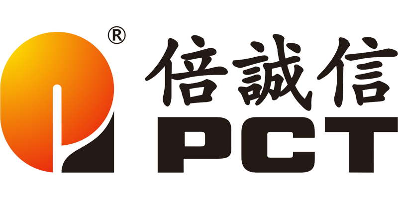 /Public/Uploads/useimg/20250313