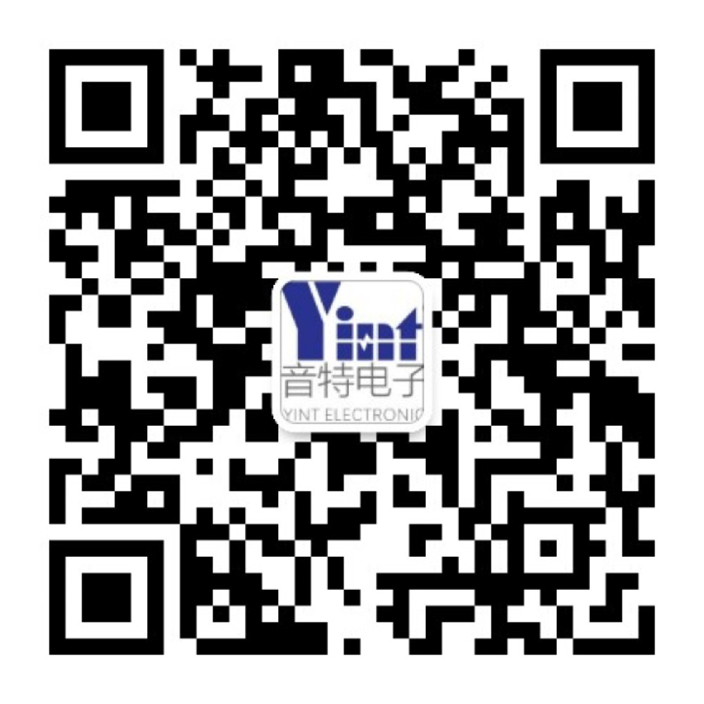 /Public/Uploads/useimg/20250313