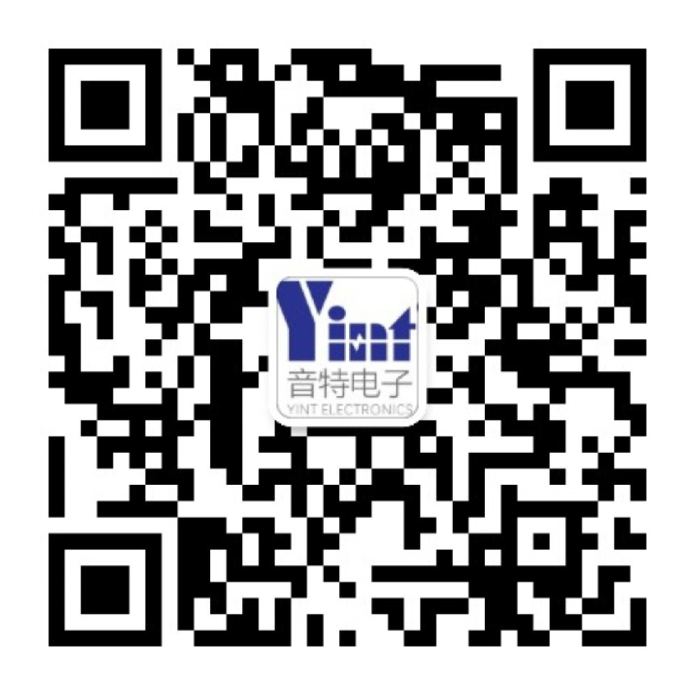 /Public/Uploads/useimg/20250313