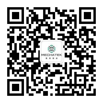/Public/Uploads/useimg/20250313