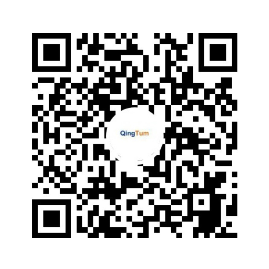 /Public/Uploads/useimg/20250314