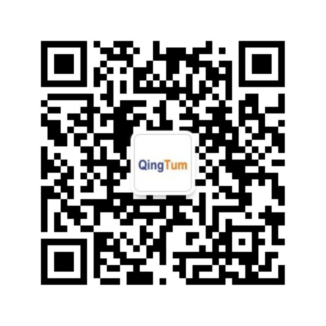 /Public/Uploads/useimg/20250314