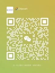 /Public/Uploads/useimg/20250314