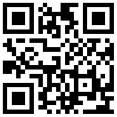 /Public/Uploads/useimg/20250314