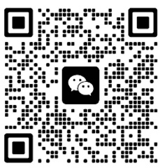 /Public/Uploads/useimg/20250314