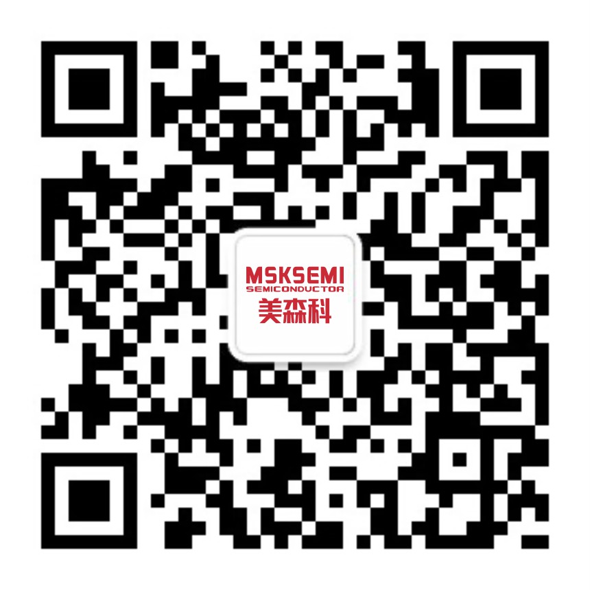 /Public/Uploads/useimg/20250314