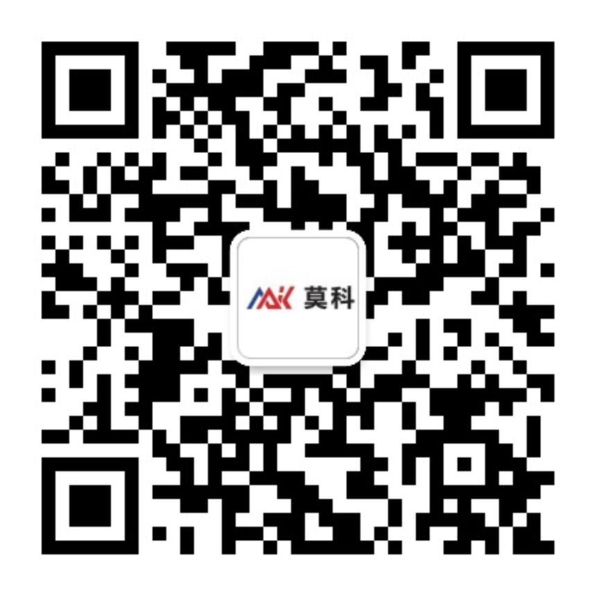/Public/Uploads/useimg/20250314