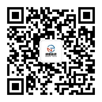/Public/Uploads/useimg/20250314