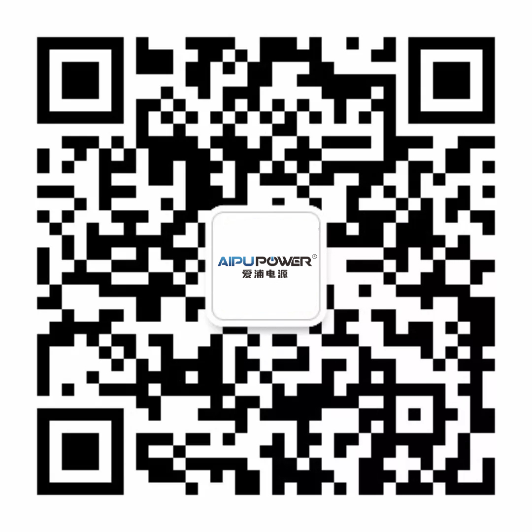 /Public/Uploads/useimg/20250314