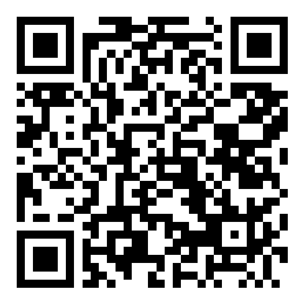 /Public/Uploads/useimg/20250317