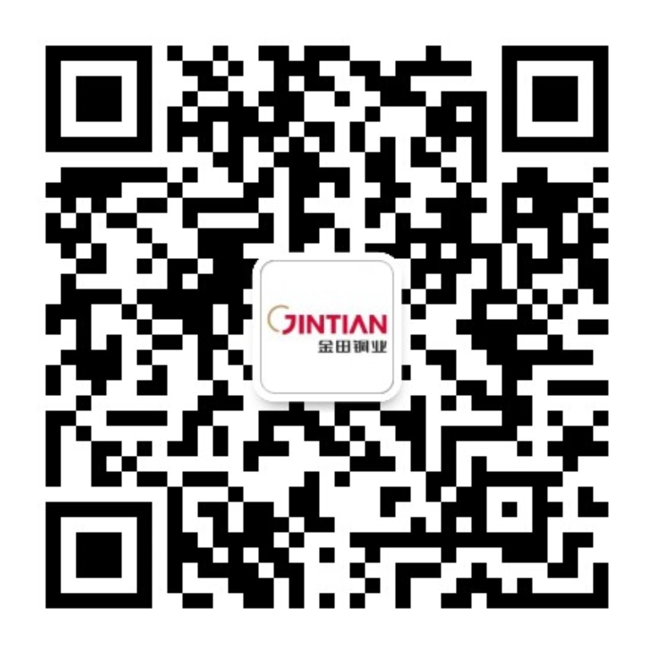 /Public/Uploads/useimg/20250317