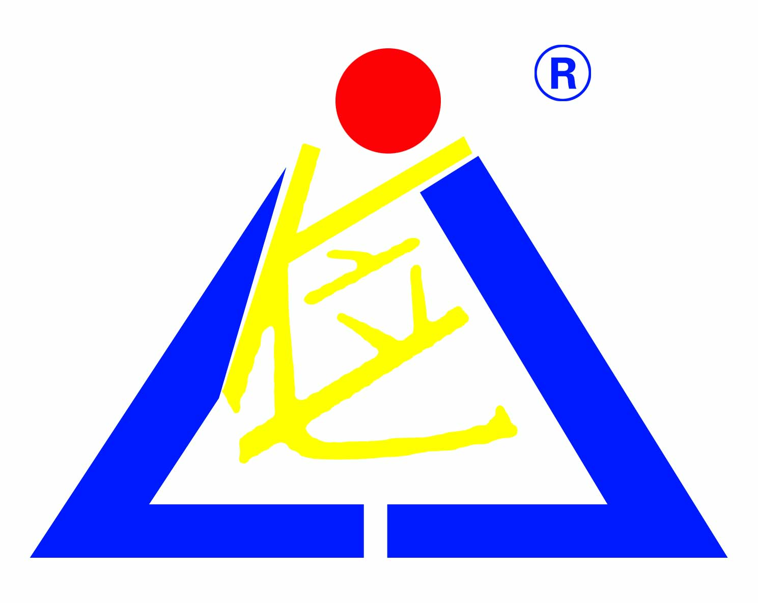 /Public/Uploads/useimg/20250317