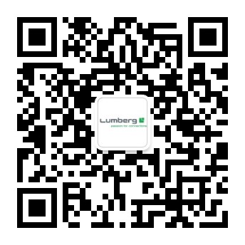 /Public/Uploads/useimg/20250317