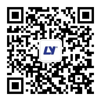 /Public/Uploads/useimg/20250318