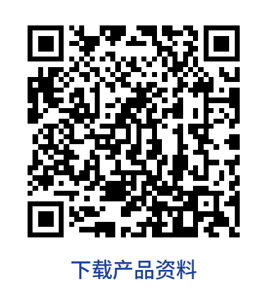 /Public/Uploads/useimg/20250318