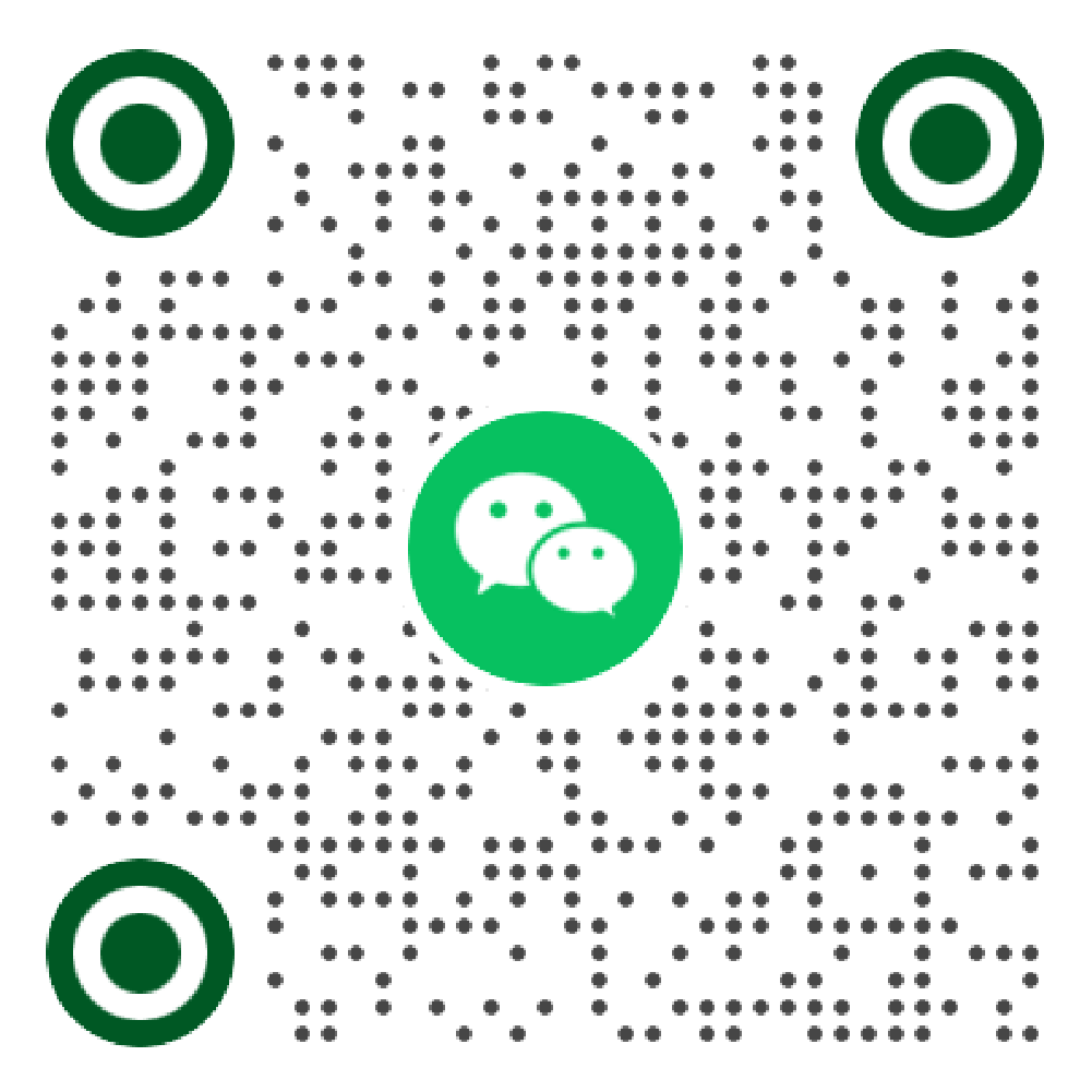 /Public/Uploads/useimg/20250318