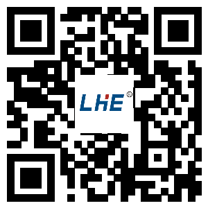 /Public/Uploads/useimg/20250318