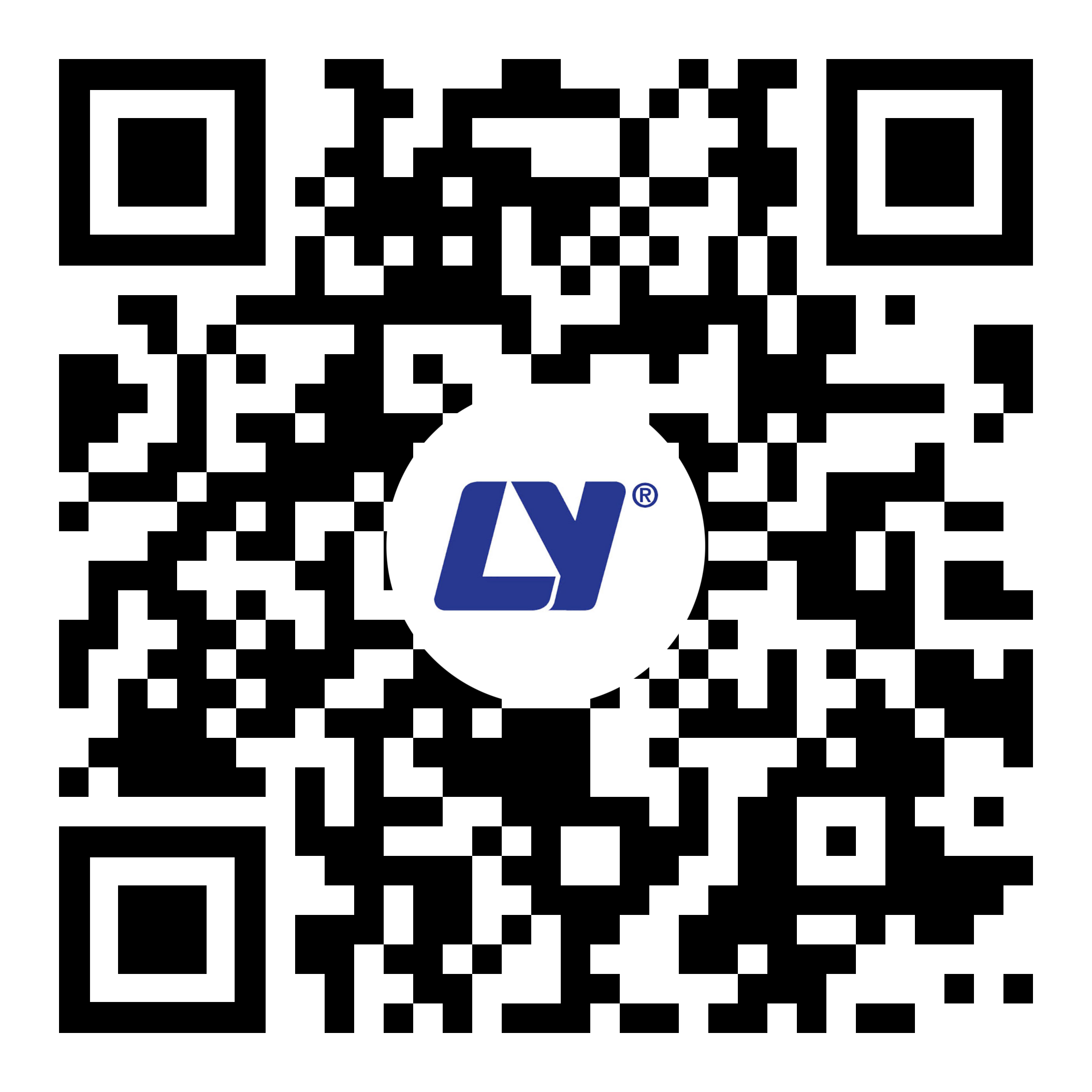 /Public/Uploads/useimg/20250318
