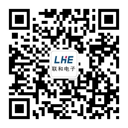 /Public/Uploads/useimg/20250318